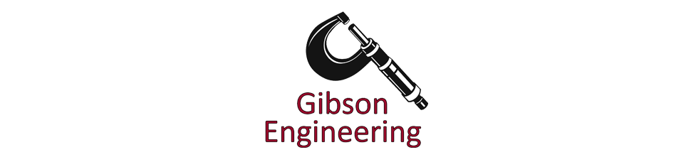 Gibson Engineering